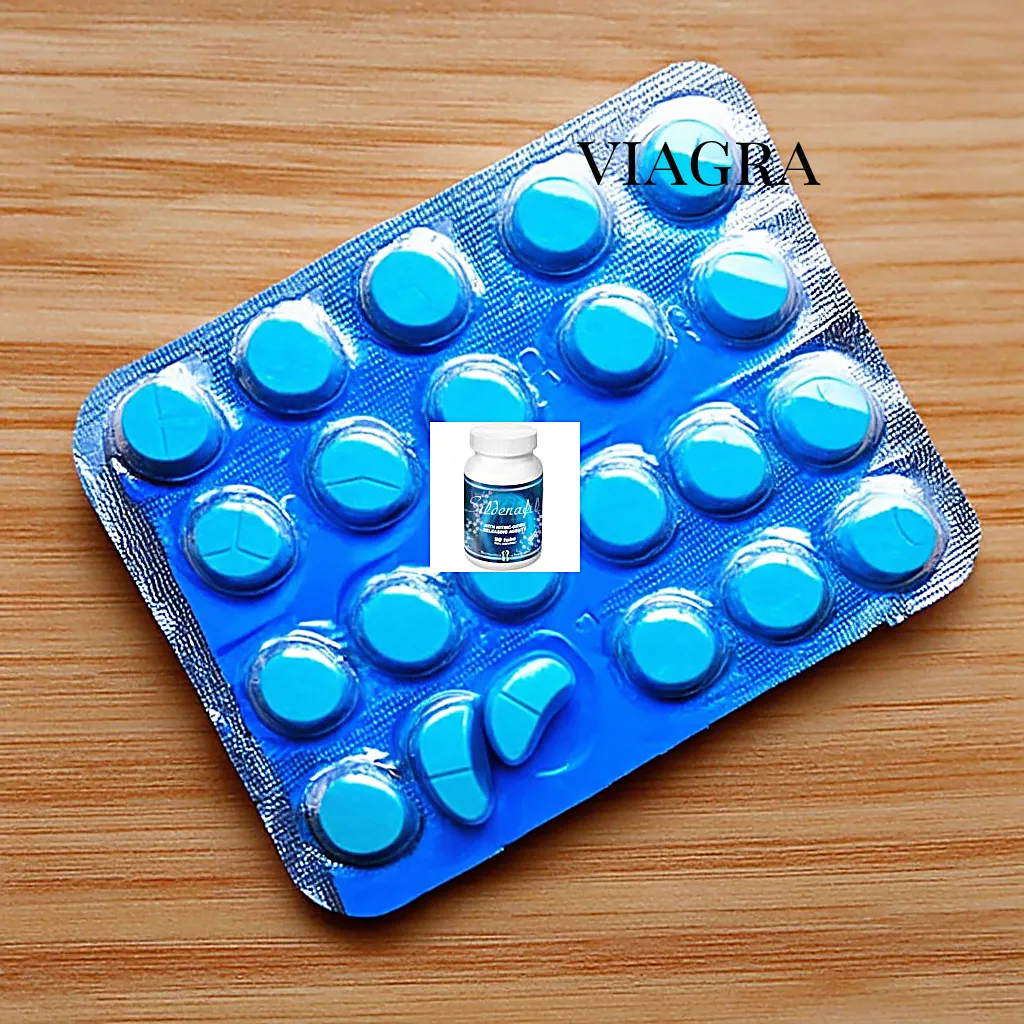 Prix du viagra generique